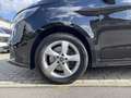 Mercedes-Benz V 250 d kompakt 4Matic 9G-TRONIC Edition, AHK+LED+NAVI+E Black - thumbnail 11