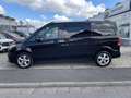 Mercedes-Benz V 250 d kompakt 4Matic 9G-TRONIC Edition, AHK+LED+NAVI+E Black - thumbnail 2