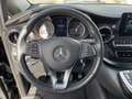 Mercedes-Benz V 250 d kompakt 4Matic 9G-TRONIC Edition, AHK+LED+NAVI+E Black - thumbnail 6