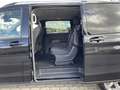 Mercedes-Benz V 250 d kompakt 4Matic 9G-TRONIC Edition, AHK+LED+NAVI+E Black - thumbnail 3