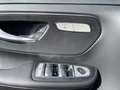 Mercedes-Benz V 250 d kompakt 4Matic 9G-TRONIC Edition, AHK+LED+NAVI+E Black - thumbnail 7