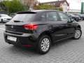 SEAT Ibiza 1.0 Style KLIMA PDC SITZHEIZUNG Schwarz - thumbnail 3