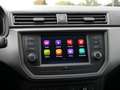 SEAT Ibiza 1.0 Style KLIMA PDC SITZHEIZUNG Schwarz - thumbnail 8
