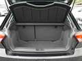 SEAT Ibiza 1.0 Style KLIMA PDC SITZHEIZUNG Schwarz - thumbnail 19