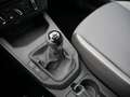 SEAT Ibiza 1.0 Style KLIMA PDC SITZHEIZUNG Schwarz - thumbnail 11