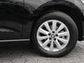 SEAT Ibiza 1.0 Style KLIMA PDC SITZHEIZUNG Schwarz - thumbnail 5