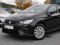 SEAT Ibiza 1.0 Style KLIMA PDC SITZHEIZUNG Schwarz - thumbnail 21