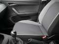 SEAT Ibiza 1.0 Style KLIMA PDC SITZHEIZUNG Schwarz - thumbnail 12