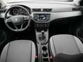 SEAT Ibiza 1.0 Style KLIMA PDC SITZHEIZUNG Schwarz - thumbnail 6