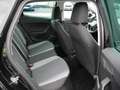 SEAT Ibiza 1.0 Style KLIMA PDC SITZHEIZUNG Schwarz - thumbnail 4