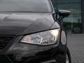 SEAT Ibiza 1.0 Style KLIMA PDC SITZHEIZUNG Schwarz - thumbnail 22