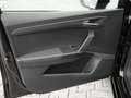 SEAT Ibiza 1.0 Style KLIMA PDC SITZHEIZUNG Schwarz - thumbnail 18