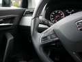 SEAT Ibiza 1.0 Style KLIMA PDC SITZHEIZUNG Schwarz - thumbnail 15