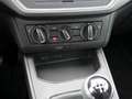 SEAT Ibiza 1.0 Style KLIMA PDC SITZHEIZUNG Schwarz - thumbnail 10