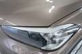 BMW X1 sDrive18i Advantage Uniprop. Ufficiale Tagliandata Bronze - thumbnail 27
