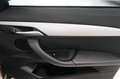 BMW X1 sDrive18i Advantage Uniprop. Ufficiale Tagliandata Bronze - thumbnail 41
