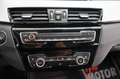 BMW X1 sDrive18i Advantage Uniprop. Ufficiale Tagliandata Bronzo - thumbnail 11