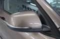 BMW X1 sDrive18i Advantage Uniprop. Ufficiale Tagliandata Bronze - thumbnail 28