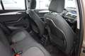 BMW X1 sDrive18i Advantage Uniprop. Ufficiale Tagliandata Bronze - thumbnail 42