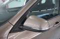 BMW X1 sDrive18i Advantage Uniprop. Ufficiale Tagliandata Bronze - thumbnail 29