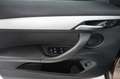 BMW X1 sDrive18i Advantage Uniprop. Ufficiale Tagliandata Bronze - thumbnail 36