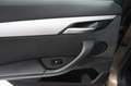 BMW X1 sDrive18i Advantage Uniprop. Ufficiale Tagliandata Bronze - thumbnail 39