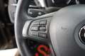BMW X1 sDrive18i Advantage Uniprop. Ufficiale Tagliandata Bronze - thumbnail 47
