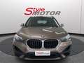 BMW X1 sDrive18i Advantage Uniprop. Ufficiale Tagliandata Bronze - thumbnail 1