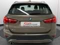 BMW X1 sDrive18i Advantage Uniprop. Ufficiale Tagliandata Bronze - thumbnail 21