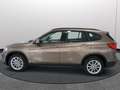 BMW X1 sDrive18i Advantage Uniprop. Ufficiale Tagliandata Bronze - thumbnail 22