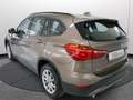 BMW X1 sDrive18i Advantage Uniprop. Ufficiale Tagliandata Bronze - thumbnail 25