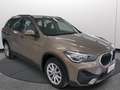 BMW X1 sDrive18i Advantage Uniprop. Ufficiale Tagliandata Bronzo - thumbnail 3