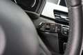 BMW X1 sDrive18i Advantage Uniprop. Ufficiale Tagliandata Bronze - thumbnail 50