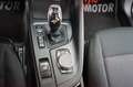BMW X1 sDrive18i Advantage Uniprop. Ufficiale Tagliandata Bronzo - thumbnail 10