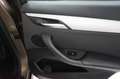 BMW X1 sDrive18i Advantage Uniprop. Ufficiale Tagliandata Bronze - thumbnail 43