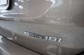 BMW X1 sDrive18i Advantage Uniprop. Ufficiale Tagliandata Bronze - thumbnail 33