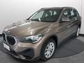 BMW X1 sDrive18i Advantage Uniprop. Ufficiale Tagliandata Bronze - thumbnail 24