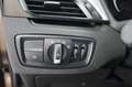 BMW X1 sDrive18i Advantage Uniprop. Ufficiale Tagliandata Bronze - thumbnail 17