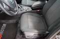 BMW X1 sDrive18i Advantage Uniprop. Ufficiale Tagliandata Bronze - thumbnail 35