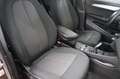 BMW X1 sDrive18i Advantage Uniprop. Ufficiale Tagliandata Bronze - thumbnail 40