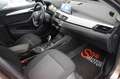 BMW X1 sDrive18i Advantage Uniprop. Ufficiale Tagliandata Bronzo - thumbnail 13