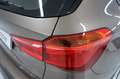 BMW X1 sDrive18i Advantage Uniprop. Ufficiale Tagliandata Bronze - thumbnail 31