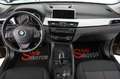BMW X1 sDrive18i Advantage Uniprop. Ufficiale Tagliandata Bronze - thumbnail 5