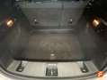 Alfa Romeo Tonale 1%2C6+DS+130+CV+SUPER+FWD Blanco - thumbnail 26
