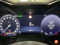 Alfa Romeo Tonale 1%2C6+DS+130+CV+SUPER+FWD Blanco - thumbnail 13