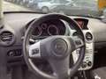 Opel Corsa 1.2 150 éme Anniversaire Beige - thumbnail 20