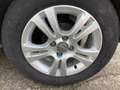 Opel Corsa 1.2 150 éme Anniversaire Beige - thumbnail 21