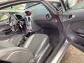 Opel Corsa 1.2 150 éme Anniversaire Beige - thumbnail 17