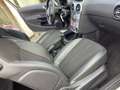 Opel Corsa 1.2 150 éme Anniversaire Beige - thumbnail 16