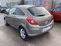 Opel Corsa 1.2 150 éme Anniversaire Beige - thumbnail 10